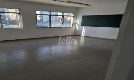 Prédio com 12 salas para alugar na rua doutor zuquim, --, santana, são paulo, 2000 m2 por r$ 30.000