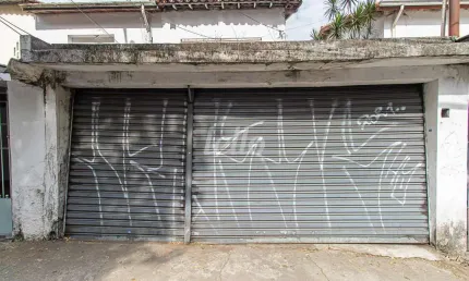 Casa comercial para alugar na rua loefgren, --, vila clementino, são paulo, 80 m2 por r$ 3.000