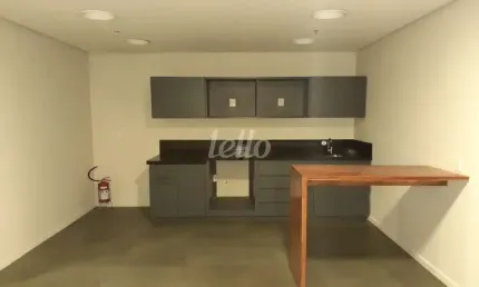 Sala comercial para alugar na Rua Werner Siemens, --, Lapa, São Paulo, 2368 m2 por R$ 153.920