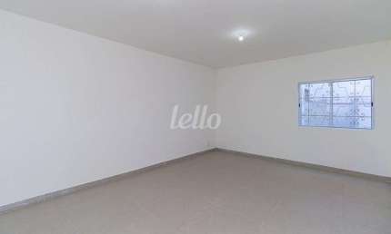 Apartamento com 3 quartos para alugar na Rua Coronel Alfredo Fláquer, --, Centro, Santo André, 130 m2 por R$ 2.150