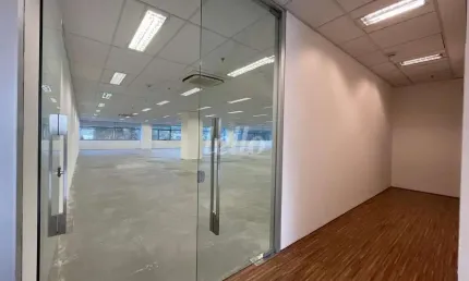 Sala comercial para alugar na Rua Werner Siemens, --, Lapa, São Paulo, 715 m2 por R$ 64.350