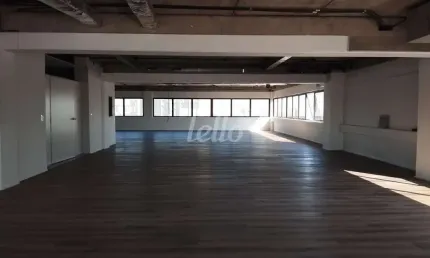 Sala comercial para alugar na Rua Cenno Sbrighi, --, Água Branca, São Paulo, 356 m2 por R$ 16.020