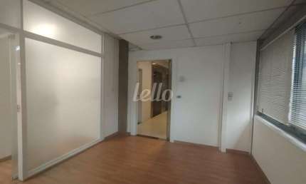 Sala comercial com 3 salas para alugar na Rua Cenno Sbrighi, --, Água Branca, São Paulo, 175 m2 por R$ 7.875