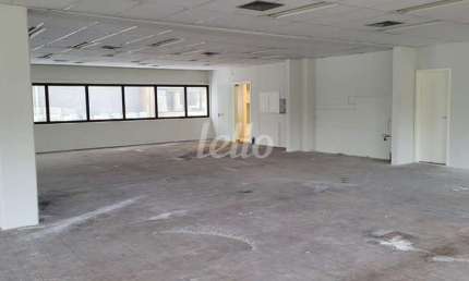 Sala comercial para alugar na Rua Cenno Sbrighi, --, Água Branca, São Paulo, 406 m2 por R$ 18.307