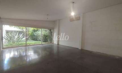 Sala comercial com 2 salas para alugar na Avenida Mofarrej, --, Vila Leopoldina, São Paulo, 336 m2 por R$ 15.120