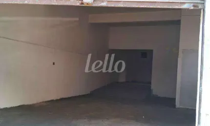 Ponto comercial para alugar na Rua Coronel Fernando Prestes, --, Centro, Santo André, 110 m2 por R$ 5.000
