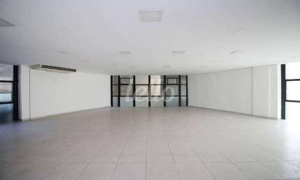 Sala comercial com 5 salas para alugar na Rua Sílvia, --, Bela Vista, São Paulo, 330 m2 por R$ 5.000