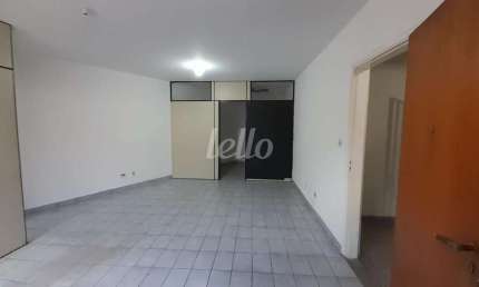 Sala comercial com 2 salas para alugar na Rua Coronel Fernando Prestes, --, Centro, Santo André, 25 m2 por R$ 1.100