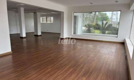 Casa comercial para alugar na Avenida dos Bandeirantes, --, Piratininga, Osasco, 319 m2 por R$ 25.000