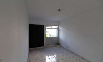 Apartamento com 1 quarto para alugar na Rua Corneteiro de Jesus, --, Água Fria, São Paulo, 55 m2 por R$ 1.200