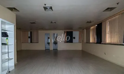 Sala comercial com 1 sala para alugar na Alameda Joaquim Eugênio de Lima, --, Jardim Paulista, São Paulo, 90 m2 por R$ 4.000