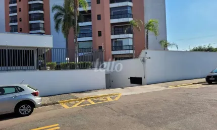 Apartamento com 3 quartos para alugar na Avenida Quatorze de Dezembro, --, Vila Mafalda, Jundiaí, 96 m2 por R$ 8.000
