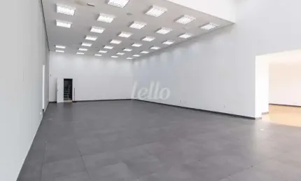 Ponto comercial com 8 salas para alugar na rua serra de bragança, --, vila gomes cardim, são paulo, 680 m2 por r$ 35.000