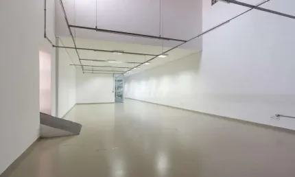 Ponto comercial com 1 sala para alugar na rua serra de bragança, --, vila gomes cardim, são paulo, 580 m2 por r$ 28.000