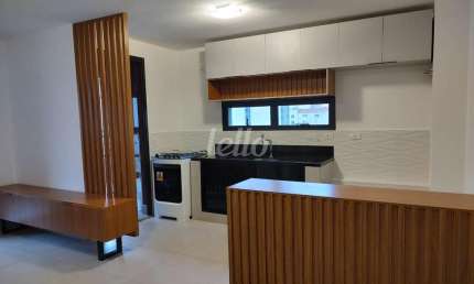 Apartamento com 2 quartos para alugar na Rua Cristiano Viana, --, Cerqueira César, São Paulo, 90 m2 por R$ 7.800