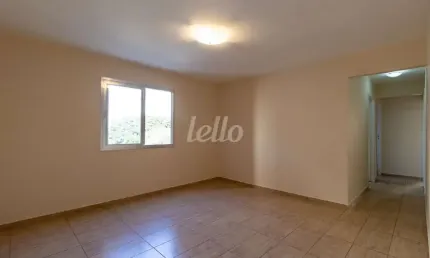 Apartamento com 3 quartos para alugar na rua itamiami, --, vila mariana, são paulo, 84 m2 por r$ 3.300