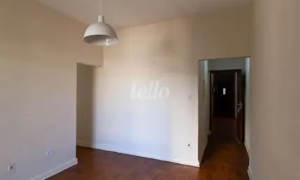 Apartamento com 3 quartos para alugar na rua curupace, --, mooca, são paulo, 120 m2 por r$ 3.500