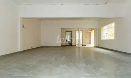 Casa comercial com 9 salas para alugar na Rua Doutor Pinto Ferraz, --, Vila Mariana, São Paulo, 400 m2 por R$ 13.500