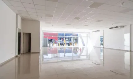 Ponto comercial para alugar na avenida conselheiro carrão, --, vila carrão, são paulo, 400 m2 por r$ 30.000