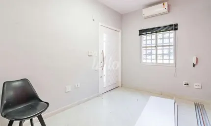 Casa comercial com 6 salas para alugar na avenida pompéia, --, pompéia, são paulo, 130 m2 por r$ 9.500