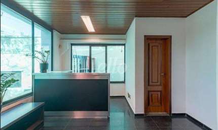 Prédio para alugar na Avenida Lineu de Paula Machado, --, Jardim Everest, São Paulo, 700 m2 por R$ 80.000