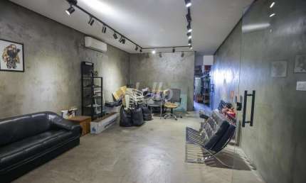 Ponto comercial com 4 salas para alugar na Avenida Guilherme Giorgi, --, Vila Carrão, São Paulo, 240 m2 por R$ 9.000
