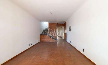 Casa com 4 quartos para alugar na Alameda Álvaro de Morais, --, Planalto Paulista, São Paulo, 208 m2 por R$ 4.900