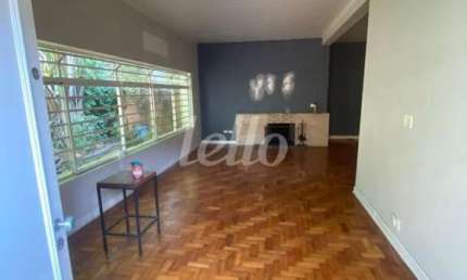 Casa com 2 quartos para alugar na Rua Sarita Cyrillo, --, Jardim Paulista, São Paulo, 160 m2 por R$ 14.000