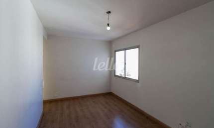 Apartamento com 2 quartos para alugar na Rua Gaspar Fernandes, --, Vila Monumento, São Paulo, 85 m2 por R$ 3.300