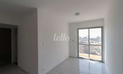 Apartamento com 2 quartos para alugar na avenida maestro villa lobos, --, vila gustavo, são paulo, 56 m2 por r$ 2.500