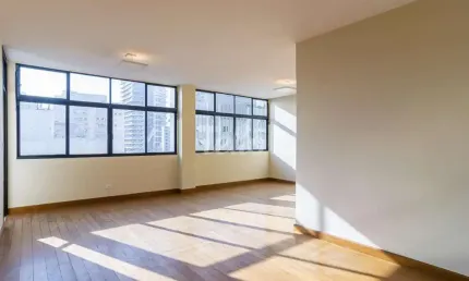 Apartamento com 3 quartos para alugar na Rua Antônio Felício, --, Itaim Bibi, São Paulo, 210 m2 por R$ 12.000