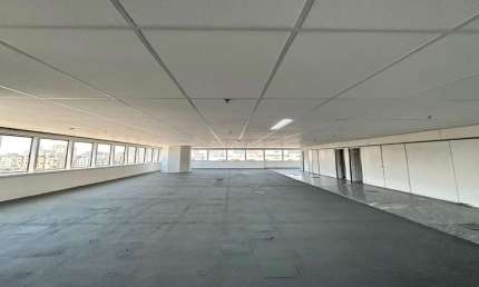Sala comercial para alugar na Avenida Paulista, --, Bela Vista, São Paulo, 507 m2 por R$ 35.000