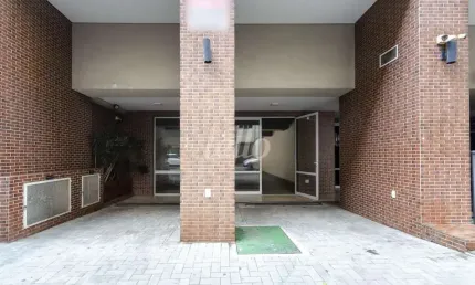 Ponto comercial para alugar na rua martins fontes, --, centro, são paulo, 160 m2 por r$ 8.000