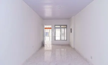 Casa com 3 quartos para alugar na rua wilson pereira de almeida, --, parque jabaquara, são paulo, 92 m2 por r$ 2.800