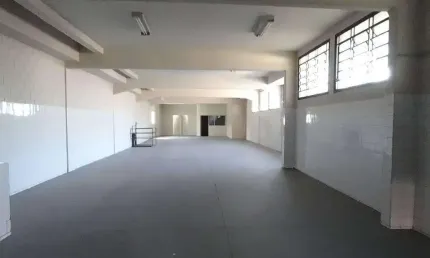 Prédio para alugar na rua alcides alves, --, casa verde, são paulo, 800 m2 por r$ 14.000