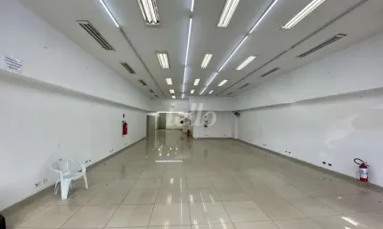 Ponto comercial para alugar na rua teodoro sampaio, --, pinheiros, são paulo, 600 m2 por r$ 22.000