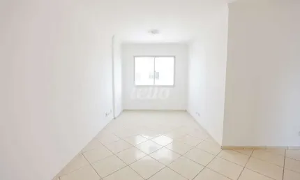 Apartamento com 3 quartos para alugar na avenida vila ema, --, vila ema, são paulo, 60 m2 por r$ 2.200