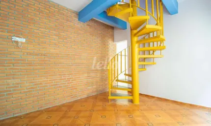 Casa com 2 quartos para alugar na rua terra roxa, --, cidade mãe do céu, são paulo, 150 m2 por r$ 3.700