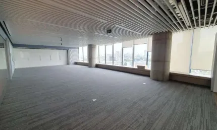 Sala comercial com 2 salas para alugar na Avenida Nicolas Boer, --, Parque Industrial Tomas Edson, São Paulo, 1602 m2 por R$ 157.040