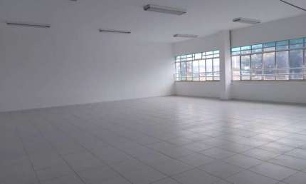 Prédio para alugar na Avenida Francisco Matarazzo, --, Água Branca, São Paulo, 1400 m2 por R$ 50.000