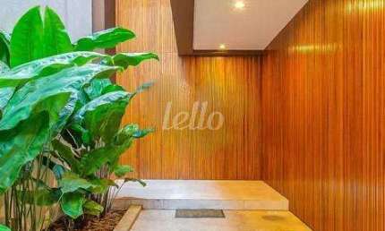 Casa com 3 quartos para alugar na Rua Henrique Martins, --, Jardim Paulista, São Paulo, 495 m2 por R$ 60.000