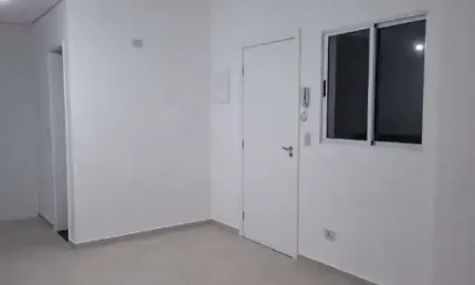 Apartamento com 1 quarto para alugar na rua falchi gianini, --, vila prudente, são paulo, 24 m2 por r$ 1.500