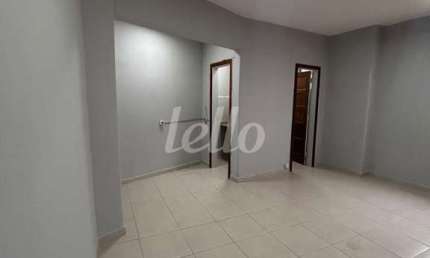 Sala comercial com 1 sala para alugar na Avenida Barão de Mauá, --, Vila Bocaina, Mauá, 50 m2 por R$ 1.400
