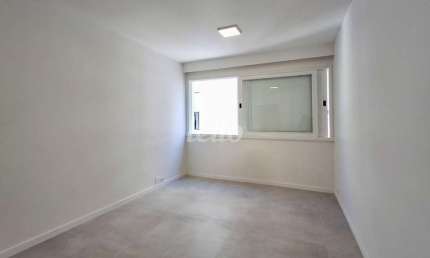 Kitnet / Stúdio para alugar na Rua da Consolação, --, Cerqueira César, São Paulo, 45 m2 por R$ 3.000