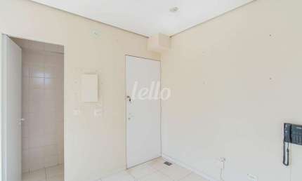 Sala comercial com 2 salas para alugar na Rua Maestro Cardim, --, Liberdade, São Paulo, 35 m2 por R$ 1.700