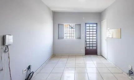 Casa comercial com 5 salas para alugar na avenida santo amaro, --, brooklin paulista, são paulo, 180 m2 por r$ 5.000