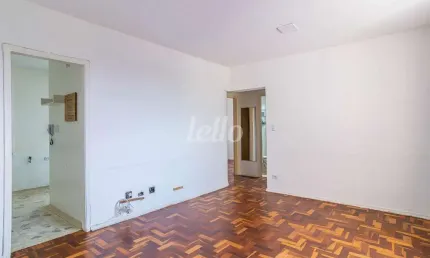 Apartamento com 2 quartos para alugar na rua clark, --, mooca, são paulo, 65 m2 por r$ 2.300