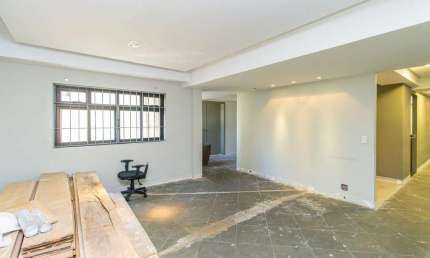 Sala comercial para alugar na Rua Monte Casseros, --, Centro, Santo André, 250 m2 por R$ 8.000
