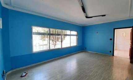 Casa comercial com 9 salas para alugar na Rua Padre Donizetti Tavares de Lima, --, Santana, São Paulo, 218 m2 por R$ 8.000