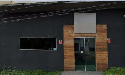 Ponto comercial com 1 sala para alugar na rua madre de deus, --, mooca, são paulo, 176 m2 por r$ 8.000